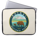 Buscar travel electronica Retro