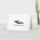 Buscar mochi postales Comida