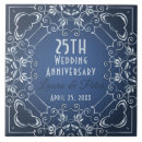 Buscar diseño barroco posters Antiguo