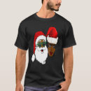 Buscar ethnic camisetas Etnia
