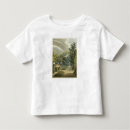 Buscar humphry camisetas Jardín