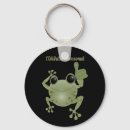 Buscar sapo llaveros Anfibios