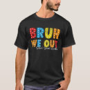 Buscar suma camisetas Escuela