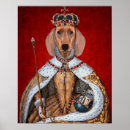Buscar dachshund posters Steampunk