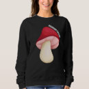 Buscar setas sudaderas Forraje