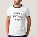 Buscar gorjeo camisetas Medios sociales