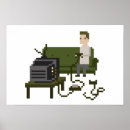 Buscar gamer arte Video