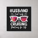 Buscar marido lienzos Boda
