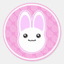 Buscar usagi Kawaii