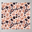 Buscar jaguar arte Patrón