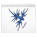 Buscar tiburón calendarios León