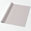 Buscar clara papel de regalo Para todos
