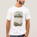 Buscar bhutan camisetas Borget