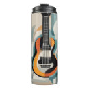 Buscar tonos de guitar Música