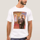 Buscar rockefeller ropa Retrato