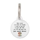 Buscar joven collares Divertido