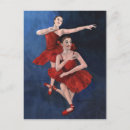 Buscar danza clásica invitaciones 9 º danza
