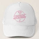 Buscar nota gorras Música