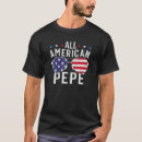Buscar todas las banderas camisetas Todo