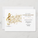 Buscar notas invitaciones General y unisex
