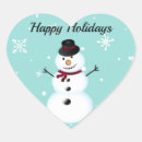 Buscar de navidad corazon pegatinas Dulce