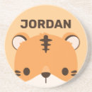 Buscar tiger posavasos Animal
