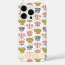 Buscar mariposas fundas Chica