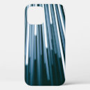 Buscar antenas iphone fundas Verde