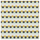 Buscar hexágono telas Geométrico