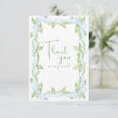 Buscar café tarjetas Floral