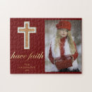 Buscar religiosos puzzles Navidades