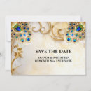 Buscar plumaje Invitados