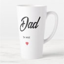 Buscar tata tazas Día del padre