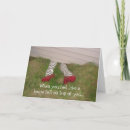 Buscar mago de oz tarjetas Humor