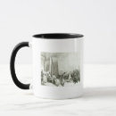 Buscar napoleon bonaparte tazas Imperio