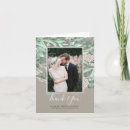 Buscar follaje fotograficas tarjetas Para ellos