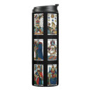 Buscar oráculo tazas Tarot