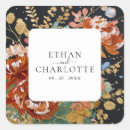 Buscar boda pegatinas Botánico