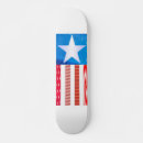Buscar americanos tablas de skate Azul