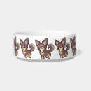 Buscar capa mascotas Lindo