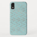 Buscar flecha verde iphone fundas Turquesa