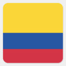 Buscar colombia pegatinas Marcar
