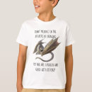 Buscar asunto camisetas Dragón