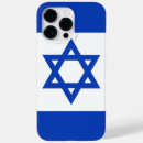 Buscar israel iphone fundas Azul