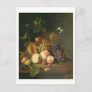 Buscar raquel postales Ruysch