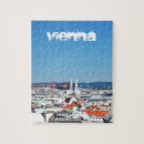 Buscar de viena puzzles Wien