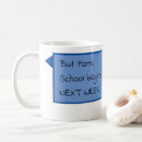 Buscar slogan tazas botellas General y unisex