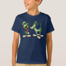 Buscar marciana camisetas Marvin el marciano