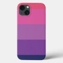 Buscar bellas ipad fundas Elegante