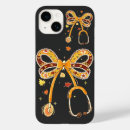 Buscar estetoscopio iphone fundas Hospital